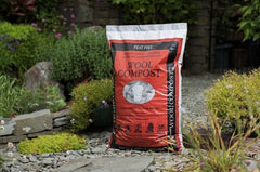 peat free wool compost thumbnail