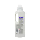 BioD concentrated fabric conditioner with lavender