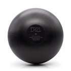 DR21 Air Vent Cover
