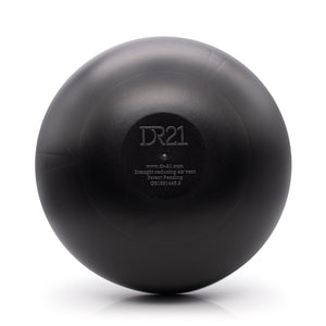 DR21 Air Vent Cover