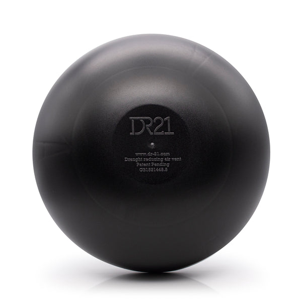 DR21 Air Vent Cover