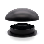 DR21 Air Vent Cover Components