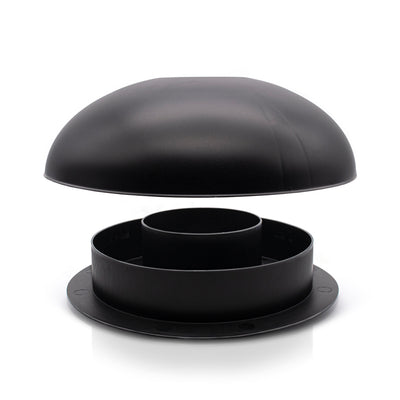 DR21 Air Vent Cover