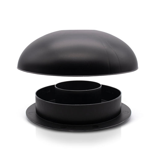 DR21 Air Vent Cover