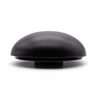 DR21 air vent draught excluder