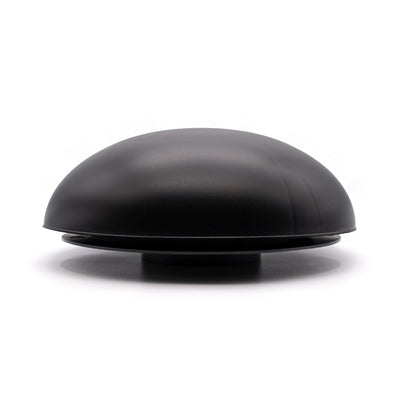 DR21 Air Vent Cover