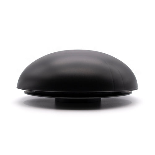 DR21 Air Vent Cover