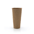 Deep Root Training Fibre Pots