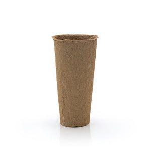 Deep Root Training Fibre Pots