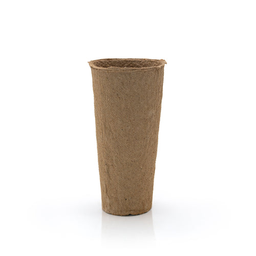 Deep Root Training Fibre Pots