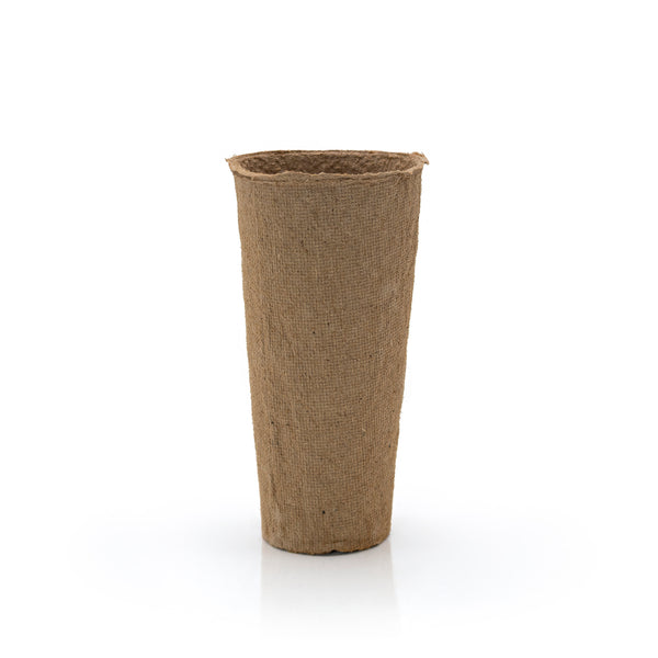 Deep Root Training Fibre Pots