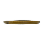self adhesive draught tape