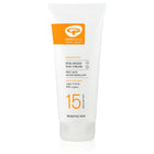 Reef friendly sunscreen SPF15