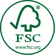files/FSC-CERTIFIED.png