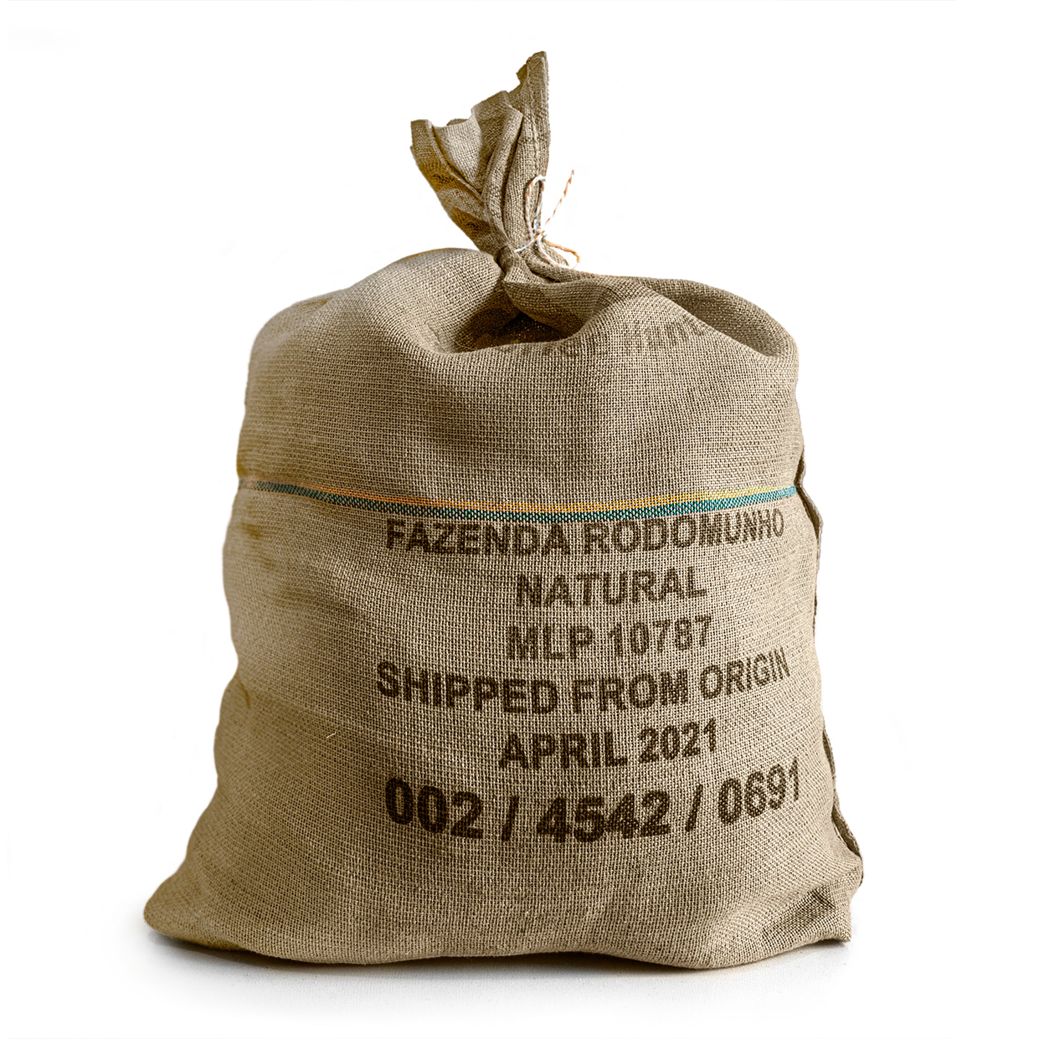 3kg sack of wool shillies