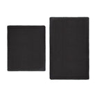 Chimney Sheep Magnetic Fireplace Chimney Draught Excluder Blanket