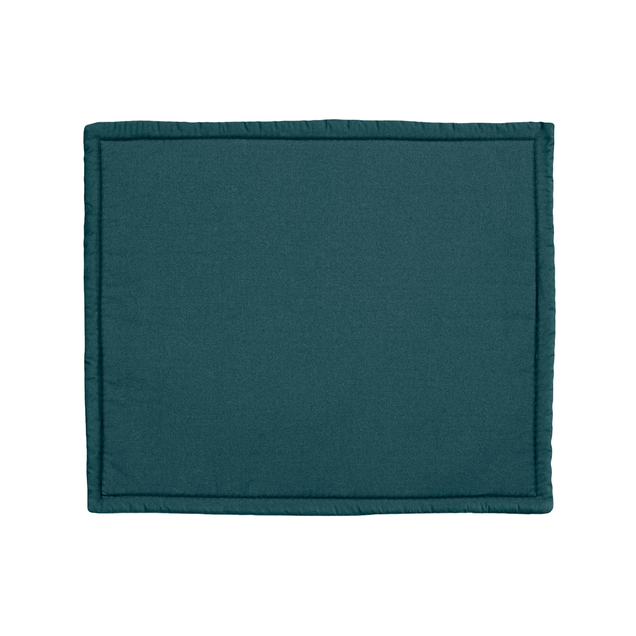 Wool Dog Crate Mat Sustainable Cosy Crate Liner Wipeable UK Made wool-dog-crate-mat-sustainable-cosy-crate-liner-wipeable-uk-made