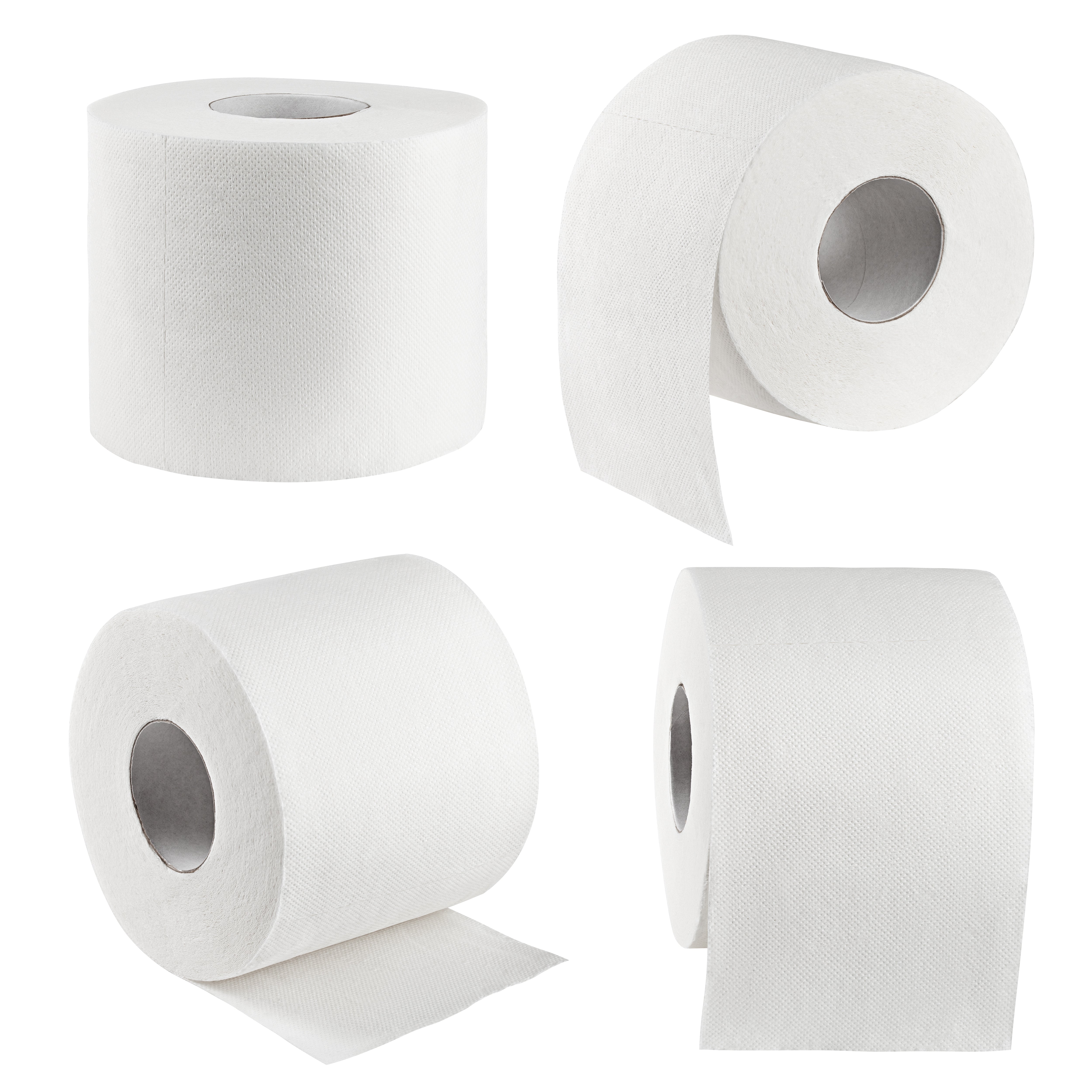 Recycled Toilet Paper – UK Made, Eco-Friendly & Ethical Choice ...