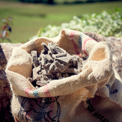 felt shillies garden mulch thumbnail