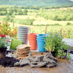 felt shillies garden mulch thumbnail