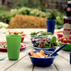 Recycled plastic picnic set thumbnail