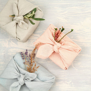 Chimney Sheep Gift Card