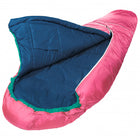 Grüezi Wool Sleeping Bag for Kids