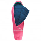 Grüezi Wool Sleeping Bag for Kids