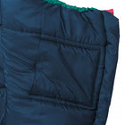 Grüezi Wool Sleeping Bag for Kids
