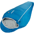 Grüezi Wool Sleeping Bag – Plus Model