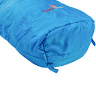 Grüezi Wool Sleeping Bag – Plus Model