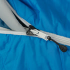 Grüezi Wool Sleeping Bag – Plus Model