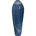 Gruezi Wool Sleeping Bag - Zero Model