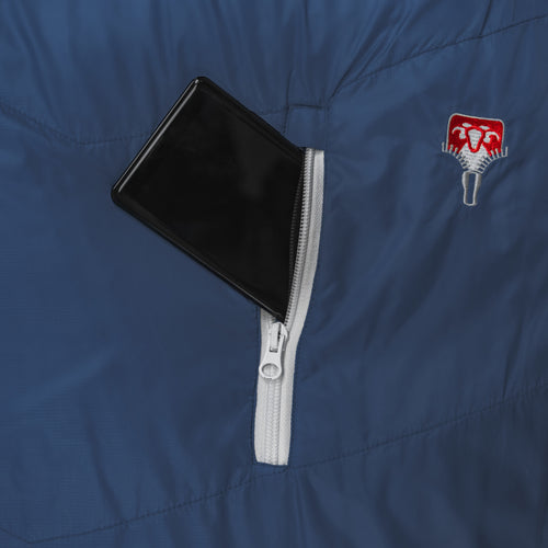Gruezi Wool Sleeping Bag - Zero Model