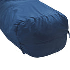 Grüezi Wool Sleeping Bag – Zero Model
