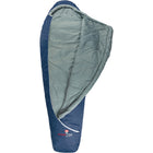 Grüezi Wool Sleeping Bag – Zero Model