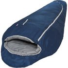 Grüezi Wool Sleeping Bag – Zero Model
