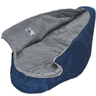 Grüezi Wool Sleeping Bag – Zero Model