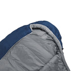 Grüezi Wool Sleeping Bag – Zero Model