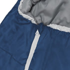 Grüezi Wool Sleeping Bag – Zero Model