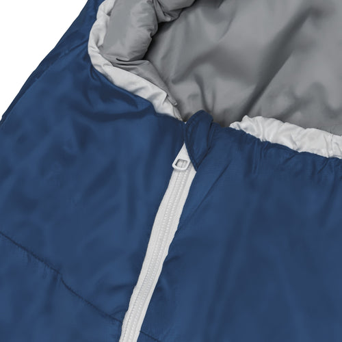 Gruezi Wool Sleeping Bag - Zero Model