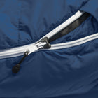 Grüezi Wool Sleeping Bag – Zero Model