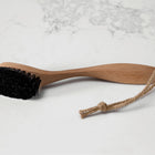 Hillbrush Soft Dish Brush