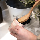 Hillbrush Soft Dish Brush