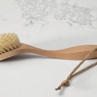 Hillbrush Stiff Dish Brush