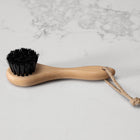 Hillbrush Shoe Care Set | FSC Beechwood Brushes, Made in Britain