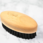 Hillbrush Shoe Care Set | FSC Beechwood Brushes, Made in Britain