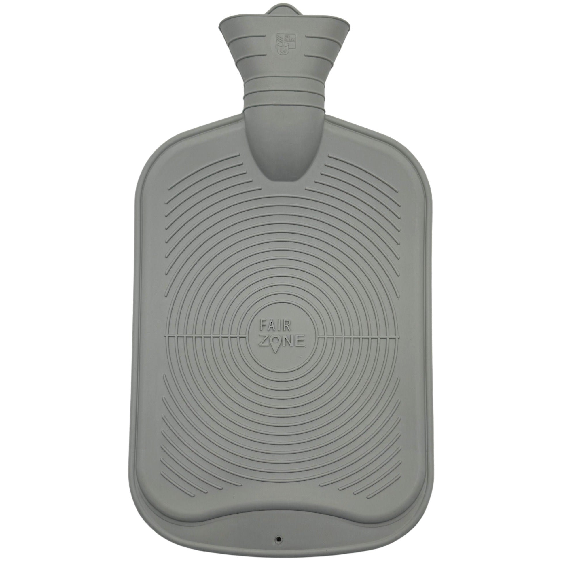 Fair Zone Hot Water Bottle