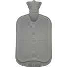 Fair Zone Hot Water Bottle