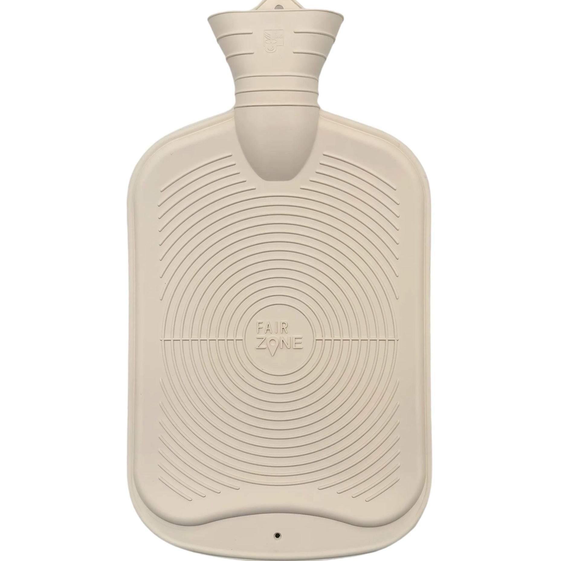 Fair Zone Hot Water Bottle